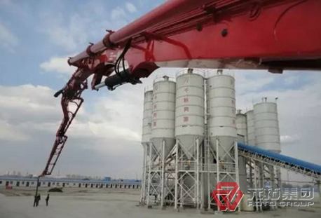 監(jiān)理施工必知的事情